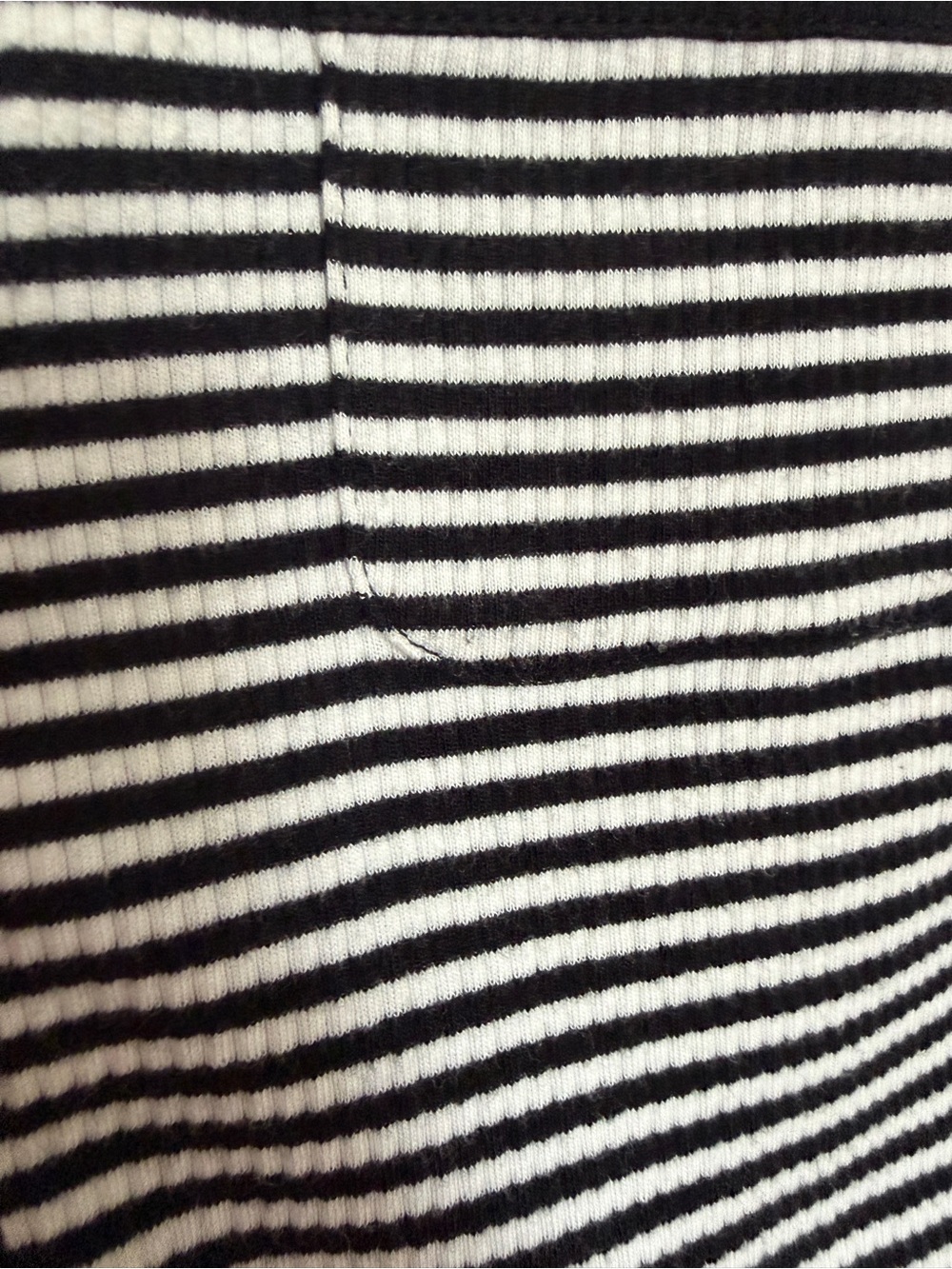 J.Crew Vintage Rib Lady Jacket Small - Picture 4 of 7